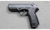 Beretta ~ PX4 Storm ~ 9mm Luger - Image 2 of 4