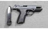 Beretta ~ PX4 Storm ~ 9mm Luger - Image 4 of 4