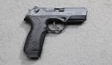 Beretta ~ PX4 Storm ~ 9mm Luger - Image 1 of 4