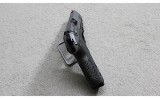 Beretta ~ PX4 Storm ~ 9mm Luger - Image 3 of 4