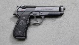 Beretta ~ 96A1 ~ .40 S&W - Image 1 of 4