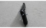 Beretta ~ 96A1 ~ .40 S&W - Image 3 of 4