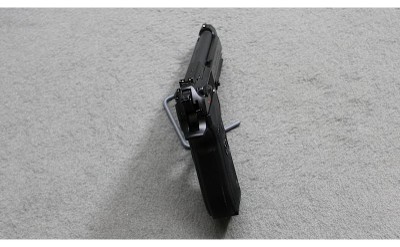 Beretta ~ 96A1 ~ .40 S&W - Image 3 of 4