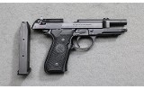 Beretta ~ 96A1 ~ .40 S&W - Image 4 of 4
