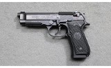 Beretta ~ 96A1 ~ .40 S&W - Image 2 of 4