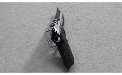 Beretta ~ 92X ~ 9mm Luger - Image 3 of 4