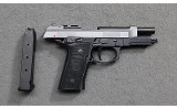 Beretta ~ 92X ~ 9mm Luger - Image 4 of 4
