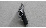 Beretta ~ 92X ~ 9mm Luger - Image 3 of 4