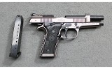 Beretta ~ 92X ~ 9mm Luger - Image 4 of 4