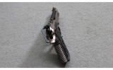 Beretta ~ 92X ~ 9mm Luger - Image 3 of 4