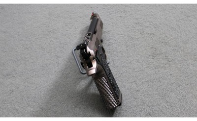 Beretta ~ 92X ~ 9mm Luger - Image 3 of 4