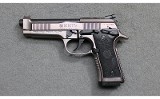 Beretta ~ 92X ~ 9mm Luger - Image 2 of 4