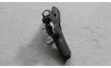 Beretta ~ PX4 Storm ~ 9mm Luger - Image 3 of 4