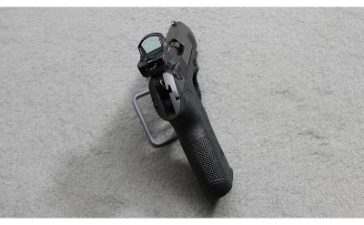 Beretta ~ PX4 Storm ~ 9mm Luger - Image 3 of 4