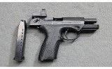 Beretta ~ PX4 Storm ~ 9mm Luger - Image 4 of 4