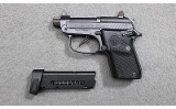 Beretta ~ 20X Bobcat ~ .22 Long Rifle - Image 2 of 2