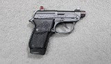 Beretta ~ 20X Bobcat ~ .22 Long Rifle - Image 1 of 2