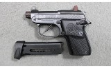 Beretta ~ 20X Bobcat ~ .22 Long Rifle - Image 2 of 2