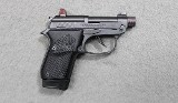 Beretta ~ 20X Bobcat ~ .22 Long Rifle - Image 1 of 2