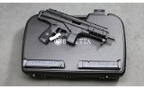 Beretta ~ PMXS ~ 9mm Luger - Image 3 of 3