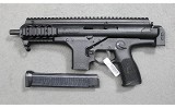 Beretta ~ PMXS ~ 9mm Luger - Image 2 of 3