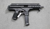 Beretta ~ PMXS ~ 9mm Luger - Image 1 of 3