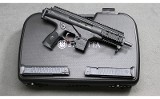 Beretta ~ PMXS ~ 9mm Luger - Image 3 of 3