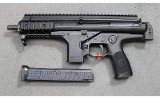 Beretta ~ PMXS ~ 9mm Luger - Image 2 of 3