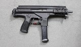 Beretta ~ PMXS ~ 9mm Luger - Image 1 of 3