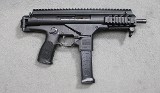 Beretta ~ PMXS ~ 9mm Luger - Image 1 of 3