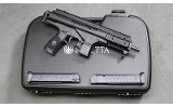 Beretta ~ PMXS ~ 9mm Luger - Image 3 of 3