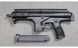 Beretta ~ PMXS ~ 9mm Luger - Image 2 of 3