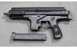 Beretta ~ PMXS ~ 9mm Luger - Image 2 of 3