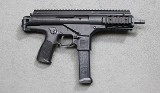 Beretta ~ PMXS ~ 9mm Luger - Image 1 of 3