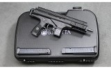 Beretta ~ PMXS ~ 9mm Luger - Image 3 of 3