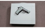 Beretta ~ 80X ~ .380 ACP - Image 4 of 4