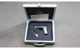 Beretta ~ 80X ~ .380 ACP - Image 3 of 4