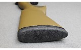 Beretta ~ 1301 ~ 12-Gauge - Image 5 of 5