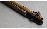 Beretta ~ 1301 ~ 12-Gauge - Image 4 of 5