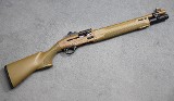 Beretta ~ 1301 ~ 12-Gauge - Image 1 of 5