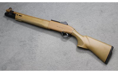 Beretta ~ 1301 ~ 12-Gauge - Image 3 of 5
