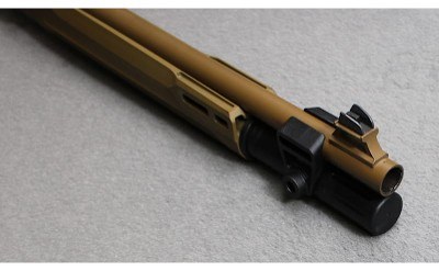 Beretta ~ 1301 ~ 12-Gauge - Image 4 of 5