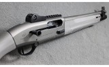 Beretta ~ 1301 ~ 12-Gauge - Image 2 of 5