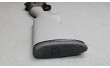 Beretta ~ 1301 ~ 12-Gauge - Image 5 of 5