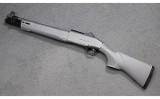 Beretta ~ 1301 ~ 12-Gauge - Image 3 of 5