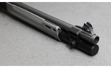 Beretta ~ 1301 ~ 12-Gauge - Image 4 of 5