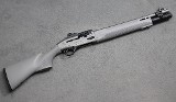 Beretta ~ 1301 ~ 12-Gauge - Image 1 of 5