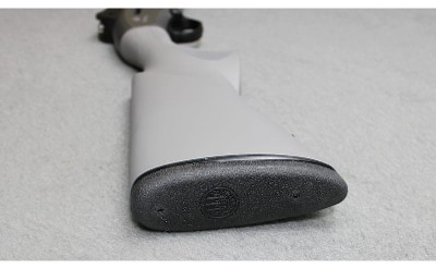 Beretta ~ 1301 ~ 12-Gauge - Image 5 of 5