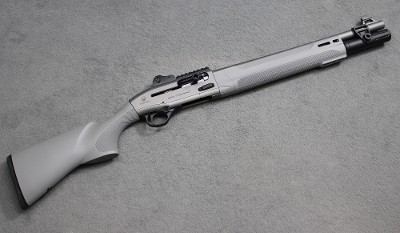 Beretta ~ 1301 ~ 12-Gauge - Image 1 of 5