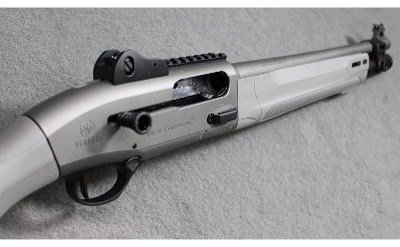 Beretta ~ 1301 ~ 12-Gauge - Image 2 of 5